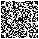 QR code with Andrew Technologies contacts