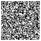 QR code with Angel Computer Resources Inc contacts