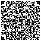 QR code with Ango Electronics Corp contacts