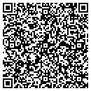 QR code with Applied Mechatronics contacts