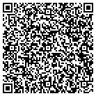 QR code with Applied Micro Circuits contacts