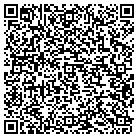 QR code with Applied New Sciences contacts