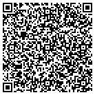 QR code with Applied Research & Technology contacts