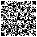 QR code with Applied Resources contacts