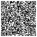 QR code with Aratron Ii Electronics Inc contacts
