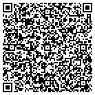 QR code with Architectural Data Corp contacts