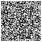 QR code with A R Electronics Inc contacts