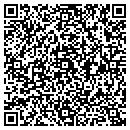 QR code with Valrico Apartments contacts