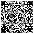 QR code with Artificial Muscle Inc contacts