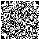 QR code with Arv Precision Mfg Inc contacts