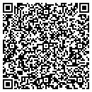 QR code with Asia Direct LLC contacts