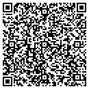 QR code with Assembly-Tech Services Inc contacts