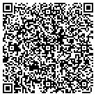QR code with Atc Diversified Electronics contacts
