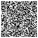 QR code with Audionics System contacts