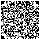 QR code with Automated Circuit Technology contacts