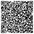 QR code with Automation Partners contacts
