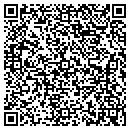 QR code with Automotive Works contacts