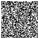 QR code with Av Electronics contacts