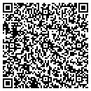 QR code with Avg Electronics Lp contacts