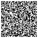 QR code with Avitronics Development contacts