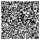QR code with Axcesor Inc contacts