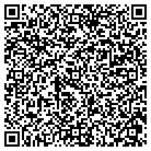 QR code with B5 Systems, Inc contacts