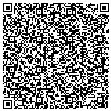 QR code with Bae Systems Information And Electronic Systems Integration Inc contacts