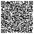 QR code with Barang contacts
