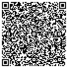 QR code with Basic Electronics Inc contacts