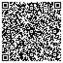 QR code with Bay Area Circuits Inc contacts