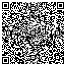 QR code with Bei Sensors contacts