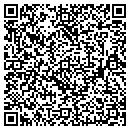QR code with Bei Sensors contacts