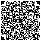 QR code with Bei Sensors & Systems Company Inc contacts