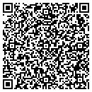 QR code with Bei Sensors & Systems Company Inc contacts