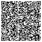 QR code with Bei Sensors & Systems Company Inc contacts