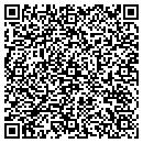 QR code with Benchmark Electronics Inc contacts