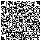 QR code with Benchmark Electronics Inc contacts