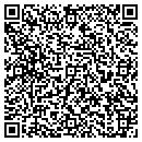 QR code with Bench Tree Group LLC contacts