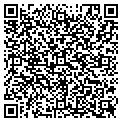 QR code with Bentek contacts
