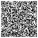 QR code with Access To Change contacts