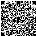 QR code with Bio-Therapeutic contacts