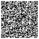 QR code with Bi Technologies Corporation contacts