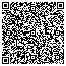 QR code with Bit-Power Inc contacts