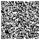QR code with Blockmaster Electronic Inc contacts