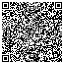 QR code with Boh Electronics contacts