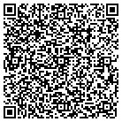 QR code with Booker Electronics Inc contacts