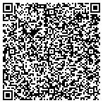 QR code with Bourns Microelectronic Modules Inc contacts