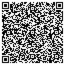 QR code with Bromion Inc contacts