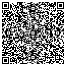 QR code with Built in Center Ltd contacts