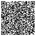 QR code with Calcu Time contacts